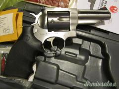 Ruger | Sturm REDHAWK .44 Remington Magnum