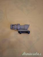 Acog bluoptic