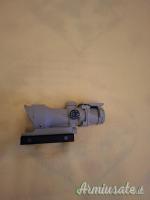 Acog bluoptic
