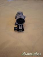 Acog bluoptic