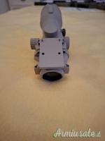 Acog bluoptic