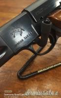 Colt MATCH TARGET .22 LR Long Rifle