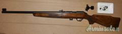 Beretta Olimpia Unione .22 Long Rifle