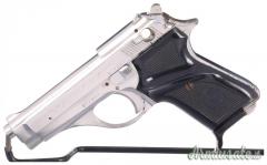 Caricatore Tanfoglio Titan GT 32