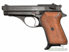 Caricatore Tanfoglio Titan GT 32