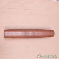 Franchi Cadet 12
