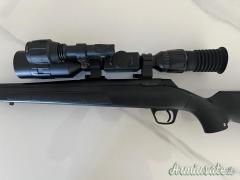Winchester XPR .308 Winchester