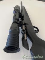 Winchester XPR .308 Winchester