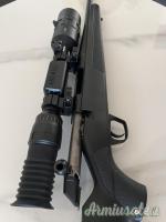 Winchester XPR .308 Winchester