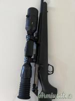 Winchester XPR .308 Winchester
