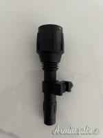 Winchester XPR .308 Winchester