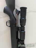 Winchester XPR .308 Winchester