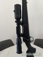 Winchester XPR .308 Winchester