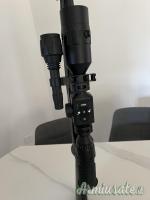 Winchester XPR .308 Winchester