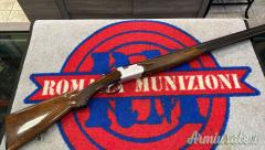 Beretta S56 12