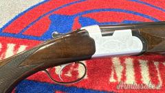 Beretta S56 12