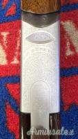 Beretta S56 12