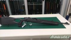 Sauer 303 SYNCRO XT  .30-06 Springfield