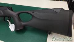 Sauer 303 SYNCRO XT  .30-06 Springfield