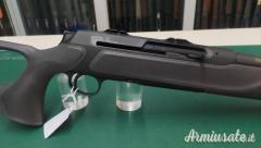 Sauer 303 SYNCRO XT  .30-06 Springfield