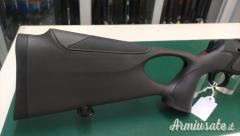 Sauer 303 SYNCRO XT  .30-06 Springfield