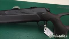 Sauer 303 SYNCRO XT  .30-06 Springfield