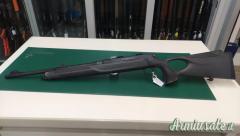Sauer 303 SYNCRO XT  .30-06 Springfield