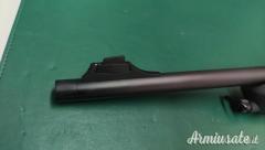 Sauer 303 SYNCRO XT  .30-06 Springfield