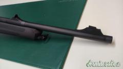 Sauer 303 SYNCRO XT  .30-06 Springfield
