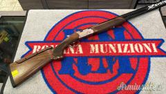 Beretta 694 Sporting 12