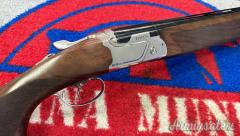 Beretta 694 Sporting 12