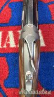 Beretta 694 Sporting 12