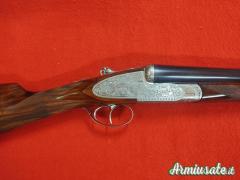 Fucile Doppietta Piotti PHEE Cal.12