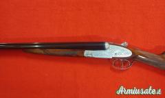 Fucile Doppietta Piotti PHEE Cal.12