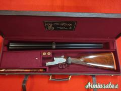 Fucile Doppietta Piotti PHEE Cal.12