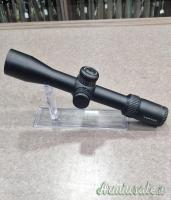 VORTEX STRIKE EAGLE 3-18X44