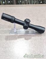 VORTEX STRIKE EAGLE 3-18X44