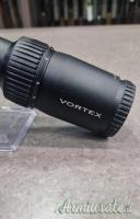 VORTEX STRIKE EAGLE 3-18X44