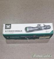 VORTEX STRIKE EAGLE 3-18X44