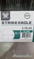 VORTEX STRIKE EAGLE 3-18X44