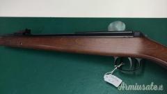 Diana 350 CLASSIC MAGNUM  4.5/.177