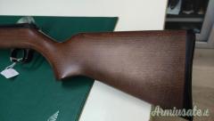 Diana 350 CLASSIC MAGNUM  4.5/.177