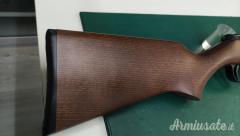 Diana 350 CLASSIC MAGNUM  4.5/.177