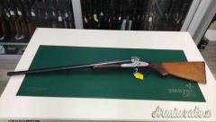 DOPPIETTA ROTA L  12