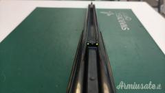 Sabatti CLASSIC SAFARI EDL  8x57 JRS