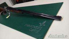 Sabatti CLASSIC SAFARI EDL  8x57 JRS