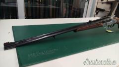 Sabatti CLASSIC SAFARI EDL  8x57 JRS