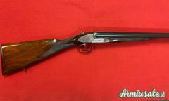 Doppietta Franchi Condor 12