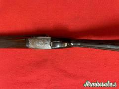 Doppietta Franchi Condor 12