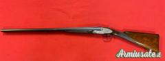 Doppietta Franchi Condor 12